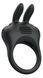 Кільце ерекційне серії Pretty - DAVION Silicone Vibration, BI-210264