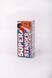 Крем стимулирующий SUPER STANDER, 40 ml