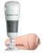 Мастурбатор ротик Pretty Love-Hedy, BM - 00900T49N-2