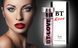 Духи з феромонами для жінок BT-LOVE, 50 ml