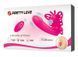 Мультифункциональный вибростимулятор на пульте управления Pretty Love Katherine Magenta, BI-014849W-1