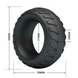 Эрекционное кольцо Crazy Bull №3 - Dilson super soft silicone, BI-210353