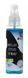 Продовжуючий спрей для чоловіків LoveStim - Delay Stud Spray, 150 ml