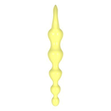 Анальные бусы Meleon - Advanced Anal Beads 2, AP-29