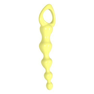 Анальные бусы Meleon - Advanced Anal Beads 2, AP-29