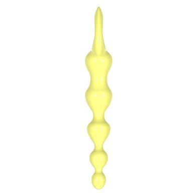 Анальные бусы Meleon - Advanced Anal Beads 2, AP-29