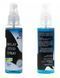 Продовжуючий спрей для чоловіків LoveStim - Delay Stud Spray, 150 ml