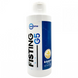 Гель лубрикант для фистинга на водной основе MedTime - Fisting Gel G5, 150 ml