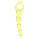 Анальные бусы Meleon - Advanced Anal Beads 2, AP-29