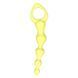Анальные бусы Meleon - Advanced Anal Beads 2, AP-29