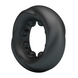 Ерекційне кільце Crazy Bull №4 - DAQUEZ super soft silicone, BI-210354