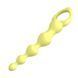 Анальные бусы Meleon - Advanced Anal Beads 2, AP-29