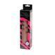 Вибратор Baile - Waves of Pleasure Fantasy vibe, BW-001064