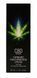 Стимулюючий крем для чоловіків Shots-CBD Cannabis Masturbation Cream For him, 50 ml