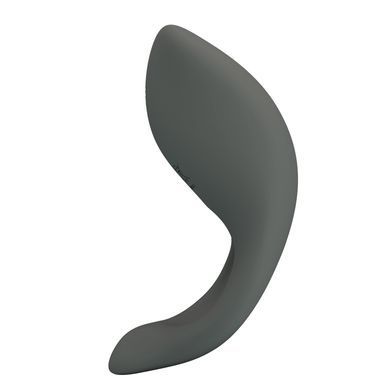 Кольцо эрекционное серии Pretty Love - Master ring, BI-210162-1