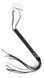Флогер з колекції Fetish Boss Series - Whip Black (довжина 50 см), BS3300105
