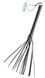 Флогер з колекції Fetish Boss Series - Whip Black (довжина 50 см), BS3300105