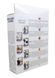 Надувная кукла BOYS of TOYS - Plumber, BS5900005