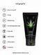 Стимулюючий крем для чоловіків Shots-CBD Cannabis Masturbation Cream For him, 50 ml