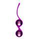 УЦЕНКА - Вагинальные шарики Pretty Love Kegel BALL I BI-014490-1