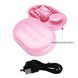 Електростимулятор для грудей PRETTY LOVE - Surprise Box Pink, BI-300034