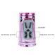 Ротатор Hi-Tech Throbbing Bunny що перезаряджається BW-058008
