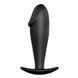 Анальний стимулятор "PRETTY LOVE" BI-040040N