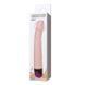 ВИБРАТОР " ADOUR CLUB " BW-006036R