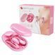 Електростимулятор для грудей PRETTY LOVE - Surprise Box Pink, BI-300034