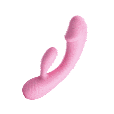 Вибратор PRETTY LOVE " Ron " BI-014666