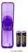 Вибро-стимулятор точки G Baile- Super Strong Vibrator, BI-014037
