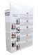 Надувная кукла BOYS of TOYS - Postman, BS5900006