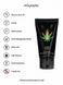 Стимулюючий крем для жінок Shots-CBD Cannabis Masturbation Cream For Her, 50 ml