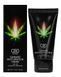 Стимулюючий крем для жінок Shots-CBD Cannabis Masturbation Cream For Her, 50 ml