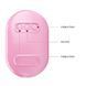 Віброяйце PRETTY LOVE - Fun Box Pink, BI-300054