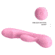 Вибратор PRETTY LOVE " Ron " BI-014666