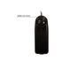 Страпон с вибрацией "Ultra passionate Harness" BW-022036