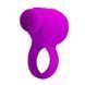 Віброкільце PREETTY LOVE FLORENCE BI-014410