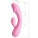 Вибратор PRETTY LOVE " Ron " BI-014666