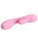 Вибратор PRETTY LOVE " Ron " BI-014666