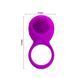 Віброкільце PREETTY LOVE FLORENCE BI-014410