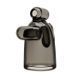 Насадка на головку з вібрацією Vibrating Crystal Cap 1, BI-014629