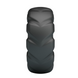 Ерекційне кільце Crazy Bull №1 - JERIKO super soft silicone, BI-210359