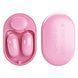 Віброяйце PRETTY LOVE - Fun Box Pink, BI-300054