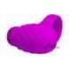 Віброкільце PREETTY LOVE FLORENCE BI-014410