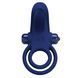 Кільце ерекційне серії Pretty Love - Powerful ring, BI-210203-3