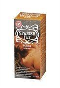 Возбуждающие капли для двоих Spanish Fly Desire ( 15 ml )