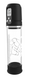 Водонепроницаемая, автоматическая вакуумная помпа с зарядкой от USB CANWIN Water Batch Cup LCD, P419AU