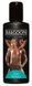 Масажне масло Magoon Love Fantasy, 100 мл