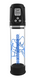 Водонепроницаемая, автоматическая вакуумная помпа с зарядкой от USB CANWIN Water Batch Cup LCD, P419AU